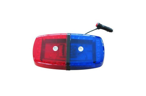 Strobe S-61035